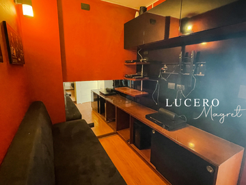 DEPARTAMENTO FLAT EN CHACARILLA