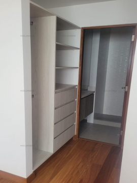 VENTA DEPARTAMENTO SURCO - DPTO. 101 (609-966-3 GIOVANNA)