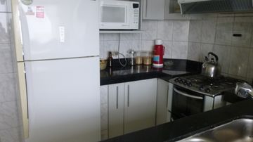 ALQUILER DPTO MIRAFLORES