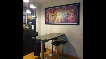 DEPARTAMENTO EN SURQUILLO PRECIO ESPECIAL