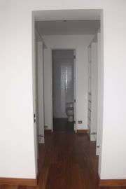 ESTRENO DEPARTAMENTO EN VENTA CHACARILLA