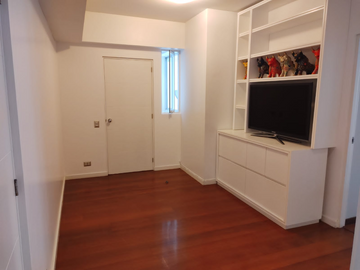 VENDO LINDO DEPARTAMENTO EN MALECÓN ARMENDÁRIZ 