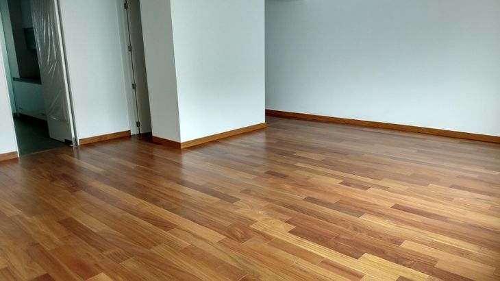 gallery_main