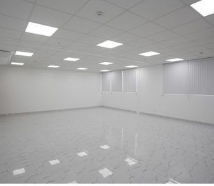 OFICINA DE ESTRENO EN VENTA - LINCE 