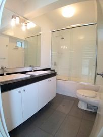 VENDO DEPARTAMENTO DUPLEX URB. CLUB GOLF LOS INCAS – SURCO