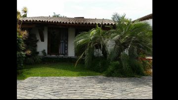 CASA EN CONDOMINIO EN VENTA EN SANTIAGO DE SURCO