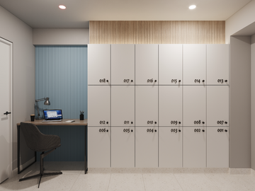 VENTA DEPA PROYECTO MIRAFLORES - DPT X02 (609-854-103)