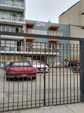 AMPLIO DUPLEX EN OCASIÓN