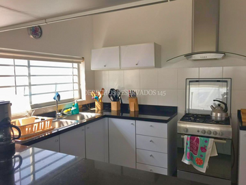 PRECIO DE OCASIÓN - PRIMERA FILA EN CALA DEL MAR