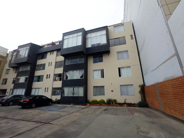 DEPARTAMENTO DUPLEX EN VENTA EN SURCO