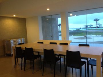 Venta de Casa de Playa en La Jolla