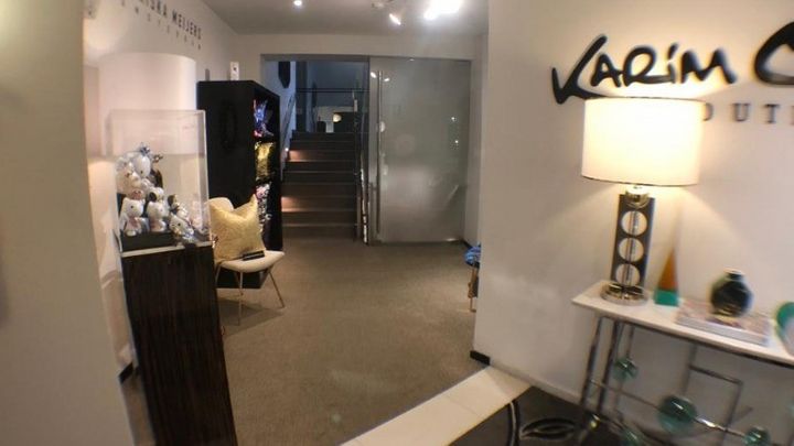 gallery_secondary
