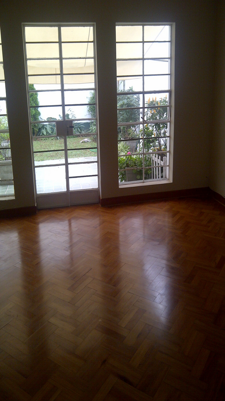 gallery_secondary