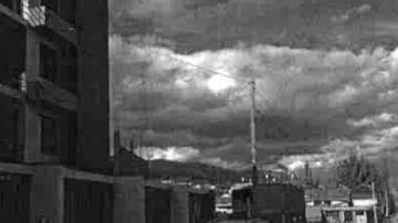 DEPARTAMENTO EN VENTA EN SAN SEBASTIAN - CUSCO