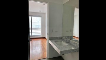 VENTA! ELEGANTE DEPARTAMENTO EN SAN BORJA, CHACARILLA