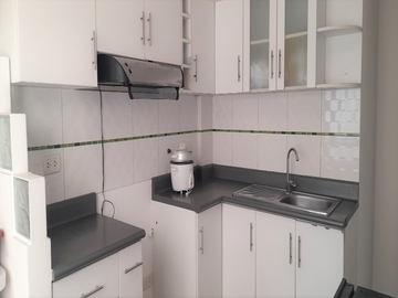 SE VENDE DUPLEX UBICADO EN ZONA EXCLUSIVA MIRAFLORES