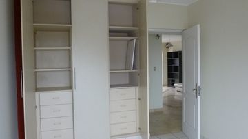 ALQUILER DPTO MIRAFLORES