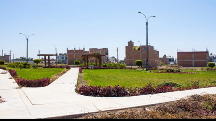 gallery_secondary