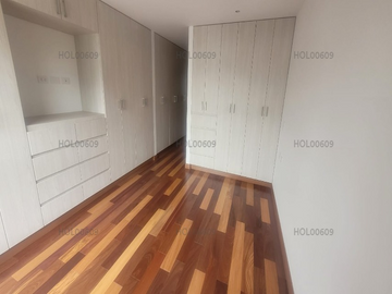 VENTA DEPARTAMENTO SURCO - DPTO. 101 (609-966-3 GIOVANNA)