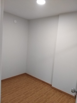 VENDO DEPARTAMENTO EN ESTRENO VES