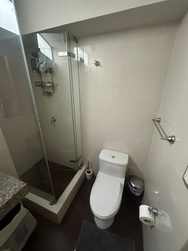 BONITO DUPLEX EN VENTA, CHACARILLA