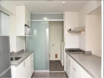 VENTA DE DEPARTAMENTO EN CL. ARICA - MIRAFLORES