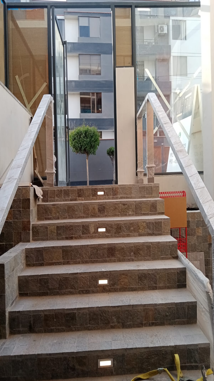 gallery_secondary