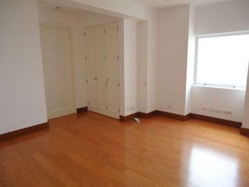 DEPARTAMENTO EN VENTA SAN ISIDRO