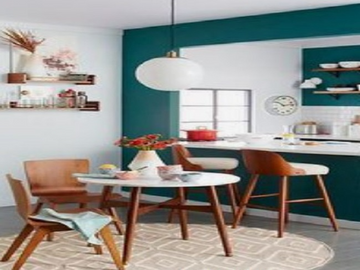 DUPLEX 2 DORMITORIOS MIGUEL GRAU BARRANCO