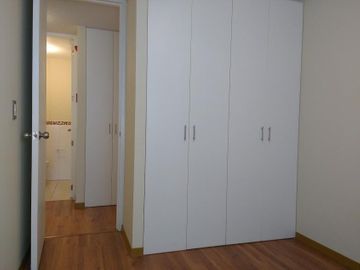 Departamento en VENTA en La Molina