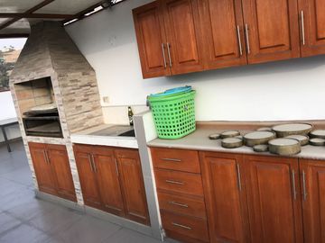 LINDO DEPARTAMENTO EN VENTA