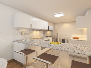 VENTA DEPARTAMENTO SAN MIGUEL-DPT 1705 C (609-396-433 LUCY)