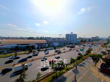 VENDO HERMOSO FLAT EN VALLE HERMOSO