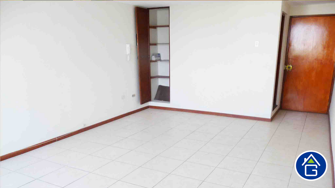 gallery_grid_one