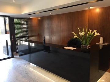 DEPARTAMENTO EN VENTA EN MIRAFLORES CERCA MALECON