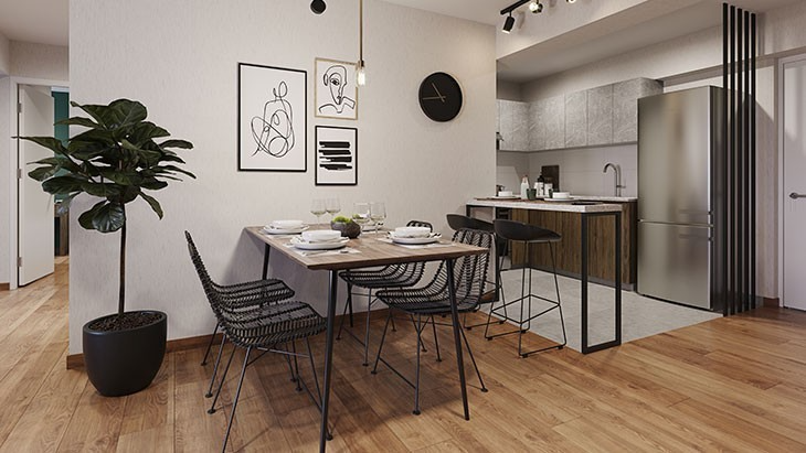 gallery_grid_one