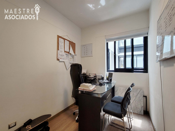 SE VENDE EXCLUSIVO DEPARTAMETO MIRAFLORES 