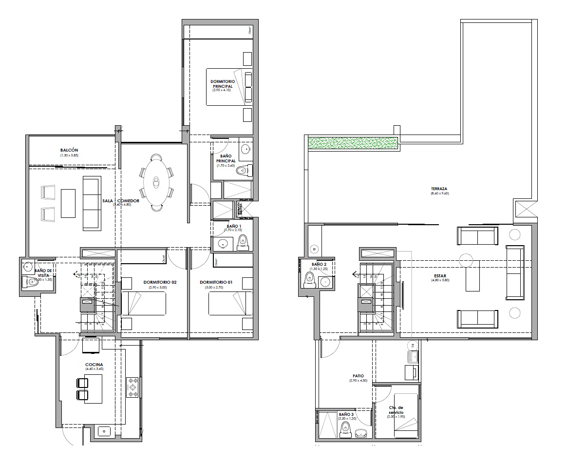 gallery_grid_one