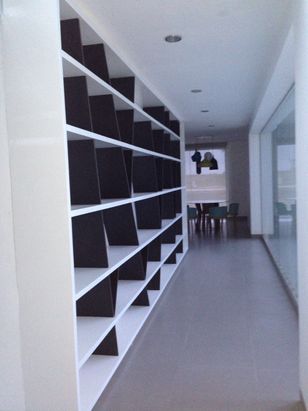 gallery_secondary