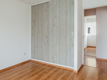 SE VENDE DEPARTAMENTO DE 3 DORMITORIOS CERCA MALECON GRAU