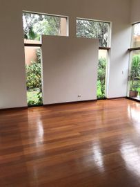 LINDA CASA EN CONDOMINIO EN LA MOLINA - ¡¡¡VALE LA PENA VERLO!!!!!