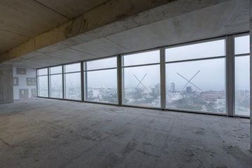 OFICINA DE ESTRENO MAGDALENA DEL MAR     