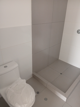 VENTA DEPARTAMENTO EN SAN MIGUEL-DPT 102 (609-864-77)