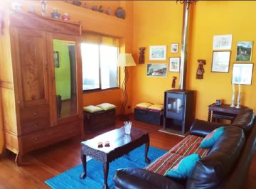 Casa de Campo en Venta en Santa Cruz de Flores