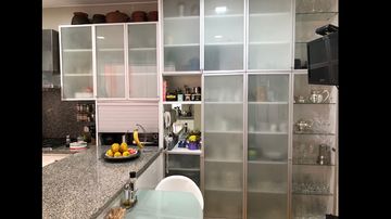 DEPARTAMENTO EN ALQ/VTA EN BARRANCO
