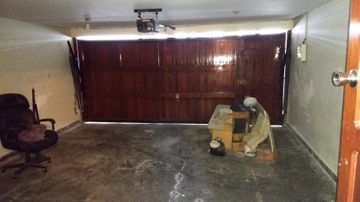 VENTA DE CASA URB. SIRIUS