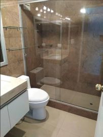 VENTA DPTO AV VELASCO ASTETE CHACARILLA SURCO 
