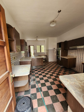 SE VENDE CASA EN SAN ISIDRO
