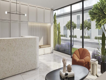 VENDO DEPARTAMENTO EN SAN MARTIN MIRAFLORES-202