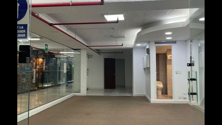 gallery_secondary